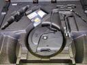 ４ＷＤ　ＸＤプロアクティブ　新品タイヤ／ＢＯＳＥ／純正　ＳＤナビ／衝突安全装置／シートヒーター　前席／３６０°ビューモニター／車線逸脱防止支援システム／パーキングアシスト　バックガイド／ドライブレコーダー　前後　電動シート（27枚目）