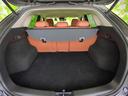 ４ＷＤ　ＸＤプロアクティブ　新品タイヤ／ＢＯＳＥ／純正　ＳＤナビ／衝突安全装置／シートヒーター　前席／３６０°ビューモニター／車線逸脱防止支援システム／パーキングアシスト　バックガイド／ドライブレコーダー　前後　電動シート（28枚目）