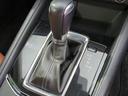 ４ＷＤ　ＸＤプロアクティブ　新品タイヤ／ＢＯＳＥ／純正　ＳＤナビ／衝突安全装置／シートヒーター　前席／３６０°ビューモニター／車線逸脱防止支援システム／パーキングアシスト　バックガイド／ドライブレコーダー　前後　電動シート（29枚目）