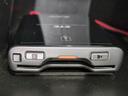 ４ＷＤ　ＸＤプロアクティブ　新品タイヤ／ＢＯＳＥ／純正　ＳＤナビ／衝突安全装置／シートヒーター　前席／３６０°ビューモニター／車線逸脱防止支援システム／パーキングアシスト　バックガイド／ドライブレコーダー　前後　電動シート（30枚目）