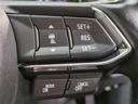 ４ＷＤ　ＸＤプロアクティブ　新品タイヤ／ＢＯＳＥ／純正　ＳＤナビ／衝突安全装置／シートヒーター　前席／３６０°ビューモニター／車線逸脱防止支援システム／パーキングアシスト　バックガイド／ドライブレコーダー　前後　電動シート（32枚目）