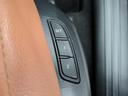 ４ＷＤ　ＸＤプロアクティブ　新品タイヤ／ＢＯＳＥ／純正　ＳＤナビ／衝突安全装置／シートヒーター　前席／３６０°ビューモニター／車線逸脱防止支援システム／パーキングアシスト　バックガイド／ドライブレコーダー　前後　電動シート（38枚目）