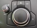 ４ＷＤ　ＸＤプロアクティブ　新品タイヤ／ＢＯＳＥ／純正　ＳＤナビ／衝突安全装置／シートヒーター　前席／３６０°ビューモニター／車線逸脱防止支援システム／パーキングアシスト　バックガイド／ドライブレコーダー　前後　電動シート（43枚目）