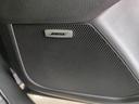 ４ＷＤ　ＸＤプロアクティブ　新品タイヤ／ＢＯＳＥ／純正　ＳＤナビ／衝突安全装置／シートヒーター　前席／３６０°ビューモニター／車線逸脱防止支援システム／パーキングアシスト　バックガイド／ドライブレコーダー　前後　電動シート（51枚目）