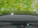４ＷＤ　ＸＤプロアクティブ　新品タイヤ／ＢＯＳＥ／純正　ＳＤナビ／衝突安全装置／シートヒーター　前席／３６０°ビューモニター／車線逸脱防止支援システム／パーキングアシスト　バックガイド／ドライブレコーダー　前後　電動シート（61枚目）