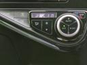 「この車の写真をもっと見たい」「状態が気になる」「この装備はついている?」どんな小さな疑問でもお気軽にお問い合わせください!