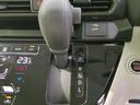 車選びにはお悩みがつきものです!具体的な購入までは検討していないけど車は気になるというお客様も大歓迎です!是非中古車購入の第一歩のお手伝いをさせてください!