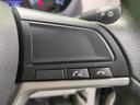 お車に合わせて無料保証以外にも、保証範囲、期間、距離を拡充させた有料保証もご用意しております!中古車の購入が初めてで不安・・・というお客様もご安心ください!