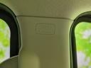 車選びにはお悩みがつきものです!具体的な購入までは検討していないけど車は気になるというお客様も大歓迎です!是非中古車購入の第一歩のお手伝いをさせてください!