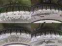 ご購入後の車検やメンテナンスもWECARSにお任せください!自社で整備から修理まで行っておりますので、ご納車後のアフターフォローもお任せください!