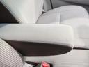 こちらのお車はいかがでしょうか?少しでも気になっていただけましたら是非お問い合わせください!さらにお車の詳細をお送りいたします!