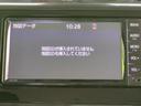 ͥ9