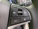車選びにはお悩みがつきものです!具体的な購入までは検討していないけど車は気になるというお客様も大歓迎です!是非中古車購入の第一歩のお手伝いをさせてください!
