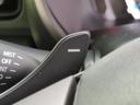 お車に合わせて無料保証以外にも、保証範囲、期間、距離を拡充させた有料保証もご用意しております!中古車の購入が初めてで不安・・・というお客様もご安心ください!