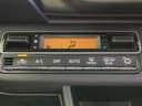 ネットで車を見ていてもイメージが湧かない・・・色々な会社や車がありすぎて何が良いのか分からない・・・そうお考えのお客様!ご相談のみでもOKです!WECARSでは中古車購入の基本をお伝えします!