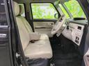 WECARSではほぼ毎日新しい在庫車両を入荷しております!お客様のこだわりを叶える1台がきっとWECARSにあるはずです!