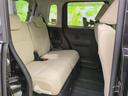 ネットで車を見ていてもイメージが湧かない・・・色々な会社や車がありすぎて何が良いのか分からない・・・そうお考えのお客様!ご相談のみでもOKです!WECARSでは中古車購入の基本をお伝えします!