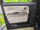 WECARSではほぼ毎日新しい在庫車両を入荷しております!お客様のこだわりを叶える1台がきっとWECARSにあるはずです!