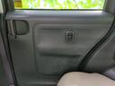 ネットで車を見ていてもイメージが湧かない・・・色々な会社や車がありすぎて何が良いのか分からない・・・そうお考えのお客様!ご相談のみでもOKです!WECARSでは中古車購入の基本をお伝えします!