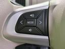 こちらのお車はいかがでしょうか?少しでも気になっていただけましたら是非お問い合わせください!さらにお車の詳細をお送りいたします!