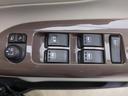 「この車の写真をもっと見たい」「状態が気になる」「この装備はついている?」どんな小さな疑問でもお気軽にお問い合わせください!