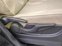 ご購入後の車検やメンテナンスもWECARSにお任せください!自社で整備から修理まで行っておりますので、ご納車後のアフターフォローもお任せください!