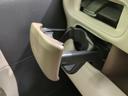車選びにはお悩みがつきものです!具体的な購入までは検討していないけど車は気になるというお客様も大歓迎です!是非中古車購入の第一歩のお手伝いをさせてください!