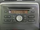 ͥ10
