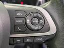 こちらのお車はいかがでしょうか?少しでも気になっていただけましたら是非お問い合わせください!さらにお車の詳細をお送りいたします!