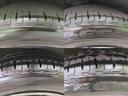 ご購入後の車検やメンテナンスもWECARSにお任せください!自社で整備から修理まで行っておりますので、ご納車後のアフターフォローもお任せください!