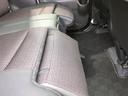 WECARSでは登録(届出)済未使用車や走行距離1万km未満の在庫車も多数ご用意しております!状態は良いものが良いけど、新車は高いな・・・そんなお客様にオススメです!