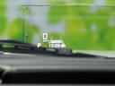 「この車の写真をもっと見たい」「状態が気になる」「この装備はついている?」どんな小さな疑問でもお気軽にお問い合わせください!