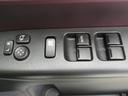 ネットで車を見ていてもイメージが湧かない・・・色々な会社や車がありすぎて何が良いのか分からない・・・そうお考えのお客様!ご相談のみでもOKです!WECARSでは中古車購入の基本をお伝えします!