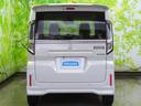 WECARSでは登録(届出)済未使用車や走行距離1万km未満の在庫車も多数ご用意しております!状態は良いものが良いけど、新車は高いな・・・そんなお客様にオススメです!
