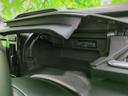こちらのお車はいかがでしょうか?少しでも気になっていただけましたら是非お問い合わせください!さらにお車の詳細をお送りいたします!