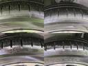 ご購入後の車検やメンテナンスもWECARSにお任せください!自社で整備から修理まで行っておりますので、ご納車後のアフターフォローもお任せください!
