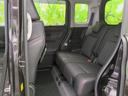 WECARSでは登録(届出)済未使用車や走行距離1万km未満の在庫車も多数ご用意しております!状態は良いものが良いけど、新車は高いな・・・そんなお客様にオススメです!