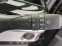 車選びにはお悩みがつきものです!具体的な購入までは検討していないけど車は気になるというお客様も大歓迎です!是非中古車購入の第一歩のお手伝いをさせてください!