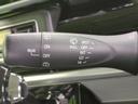 こちらのお車はいかがでしょうか?少しでも気になっていただけましたら是非お問い合わせください!さらにお車の詳細をお送りいたします!