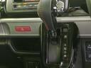 国産車から輸入車まで多様なお客様のニーズのお応えできるように、全国規模で豊富な在庫展開!車のことならWECARSへ!
