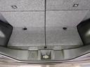 WECARSでは登録(届出)済未使用車や走行距離1万km未満の在庫車も多数ご用意しております!状態は良いものが良いけど、新車は高いな・・・そんなお客様にオススメです!