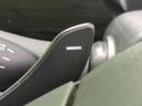 お車に合わせて無料保証以外にも、保証範囲、期間、距離を拡充させた有料保証もご用意しております!中古車の購入が初めてで不安・・・というお客様もご安心ください!