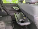 ご購入後の車検やメンテナンスもWECARSにお任せください!自社で整備から修理まで行っておりますので、ご納車後のアフターフォローもお任せください!