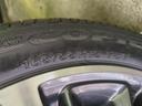 WECARSの展示場では実際に見て、触ってお車をお選びいただけます!知識の豊富な営業スタッフが様々なカーライフをご提案いたします!