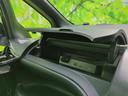 ご購入後の車検やメンテナンスもWECARSにお任せください!自社で整備から修理まで行っておりますので、ご納車後のアフターフォローもお任せください!