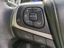 車選びにはお悩みがつきものです!具体的な購入までは検討していないけど車は気になるというお客様も大歓迎です!是非中古車購入の第一歩のお手伝いをさせてください!