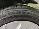 WECARSの展示場では実際に見て、触ってお車をお選びいただけます!知識の豊富な営業スタッフが様々なカーライフをご提案いたします!