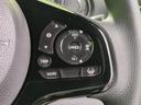 国産車から輸入車まで多様なお客様のニーズのお応えできるように、全国規模で豊富な在庫展開!車のことならWECARSへ!