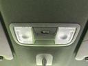 今の愛車いくらで売れるの?他社で査定して思ったより安くてショック・・・そんなお客様!是非一度WECARSの下取価格をご覧ください!お客様ができるだけお得にお乗り換えできるよう精一杯頑張ります!