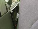 車選びにはお悩みがつきものです!具体的な購入までは検討していないけど車は気になるというお客様も大歓迎です!是非中古車購入の第一歩のお手伝いをさせてください!